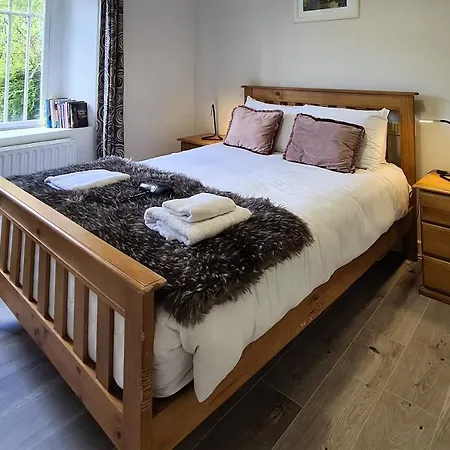 Large 1 Bed Apt, In The Location In Dublin! Dublin